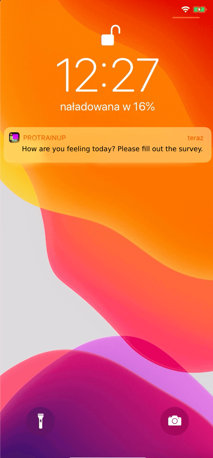 143.png